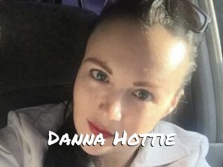 Danna_Hottie