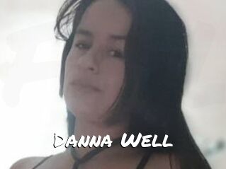 Danna_Well