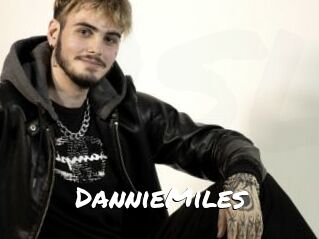 DannieMiles