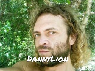 DannyLion