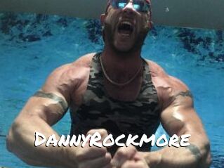 DannyRockmore