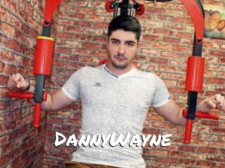 DannyWayne