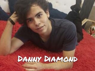 Danny_Diamond