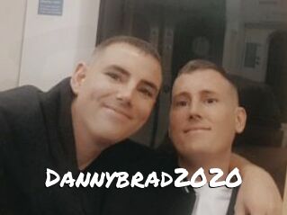 Dannybrad2020