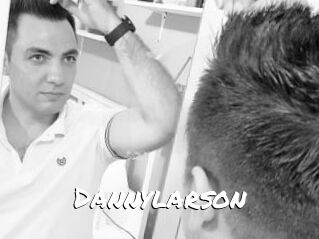Dannylarson