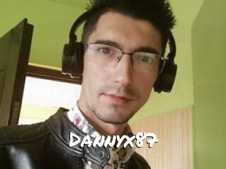 Dannyx87