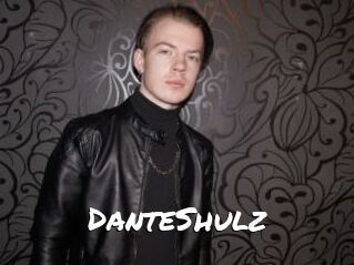 DanteShulz