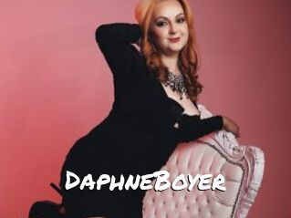 DaphneBoyer