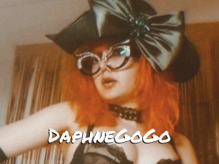 DaphneGoGo