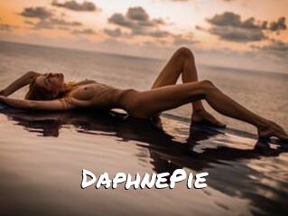 DaphnePie