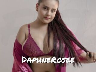 DaphneRosee