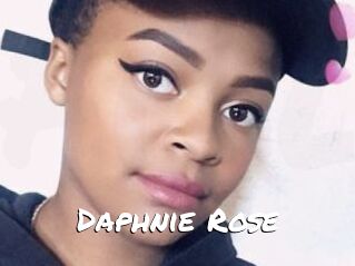 Daphnie_Rose