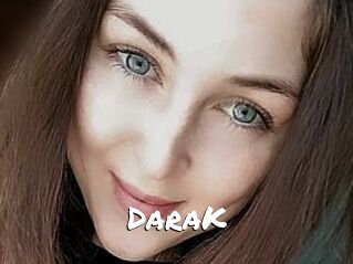 DaraK