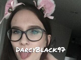 DarcyBlack97