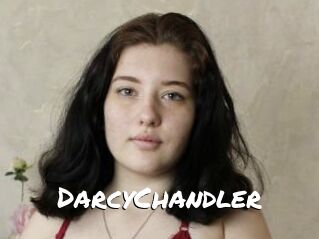 DarcyChandler