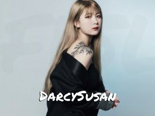 DarcySusan