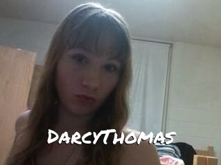DarcyThomas