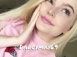 Darcymay69