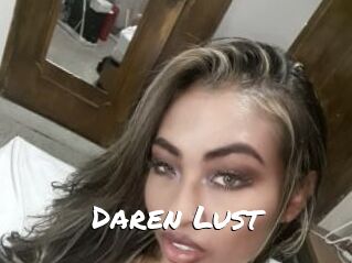 Daren_Lust