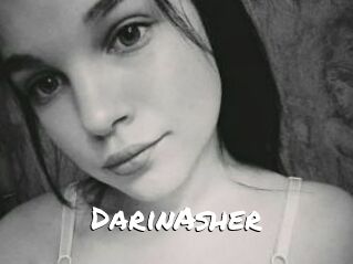 DarinAsher