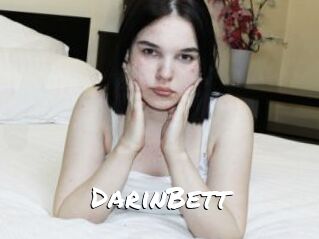 DarinBett