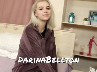 DarinaBellton