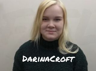 DarinaCroft