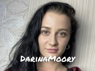 DarinaMoory