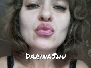 DarinaShu