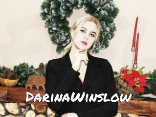 DarinaWinslow