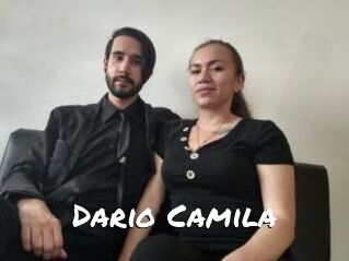 Dario_Camila