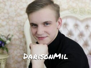 DarisonMil