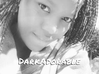 DarkAdorable