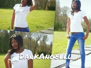 DarkAngelll