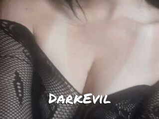 DarkEvil