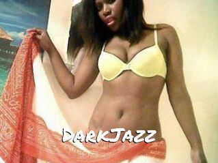 DarkJazz