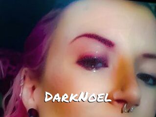 DarkNoel