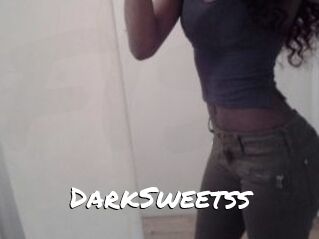 DarkSweetss