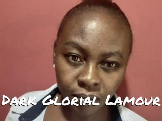 Dark_Glorial_Lamour