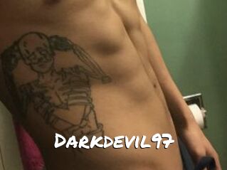 Darkdevil97