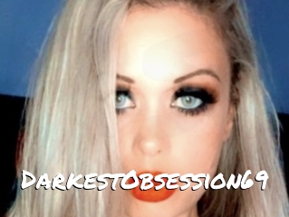 DarkestObsession69