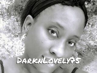 DarknLovely75