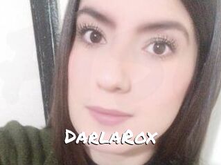 DarlaRox