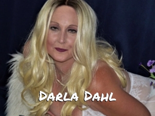 Darla_Dahl