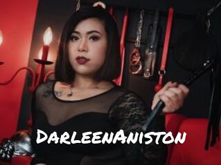 DarleenAniston