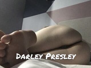 Darley_Presley Fisting Lovers