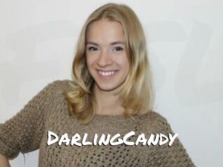 DarlingCandy