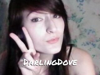 DarlingDove