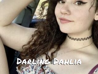 Darling_Dahlia