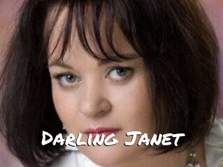 Darling_Janet